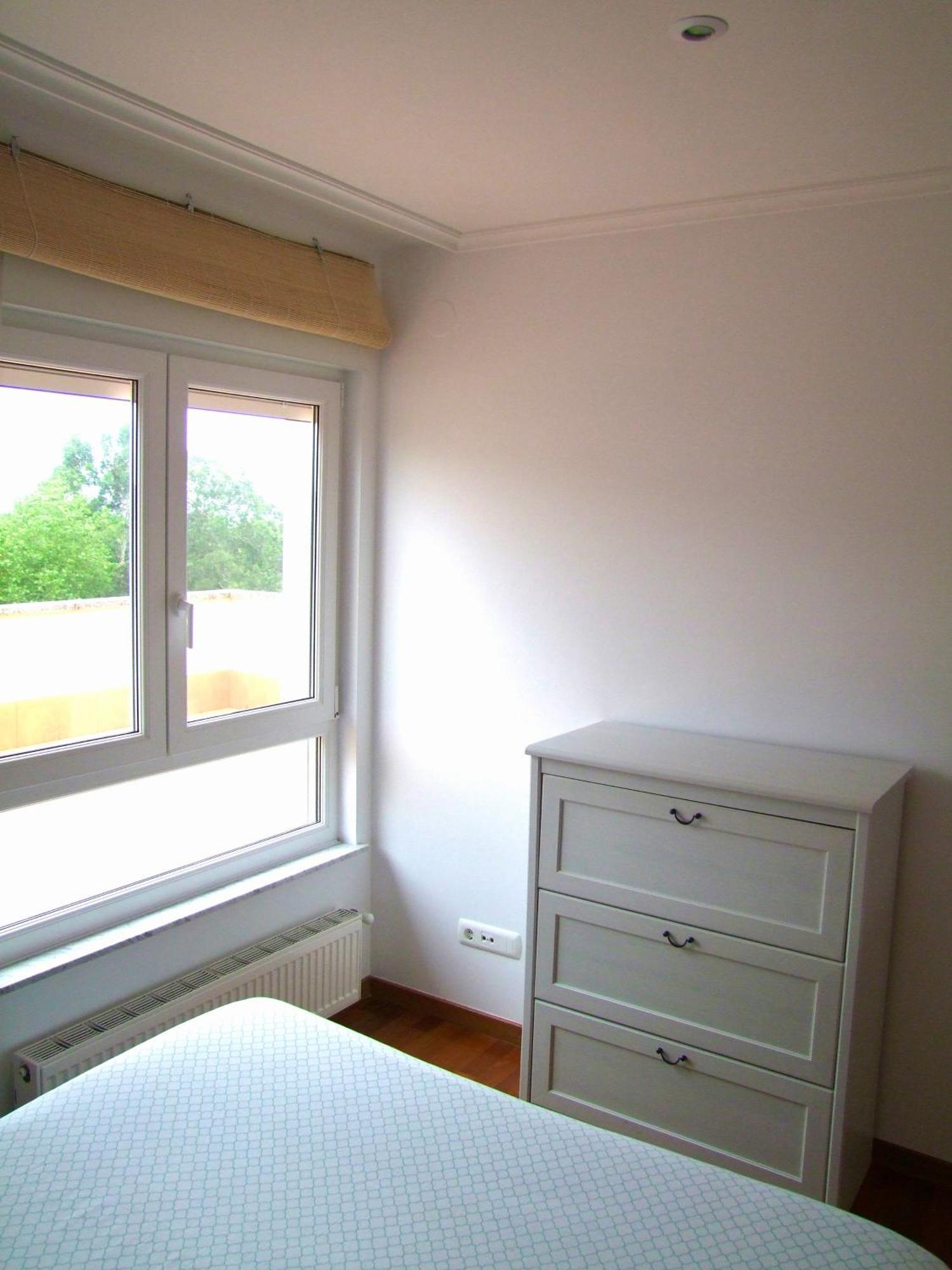 Atico Vacaciones Ribadeo公寓 外观 照片
