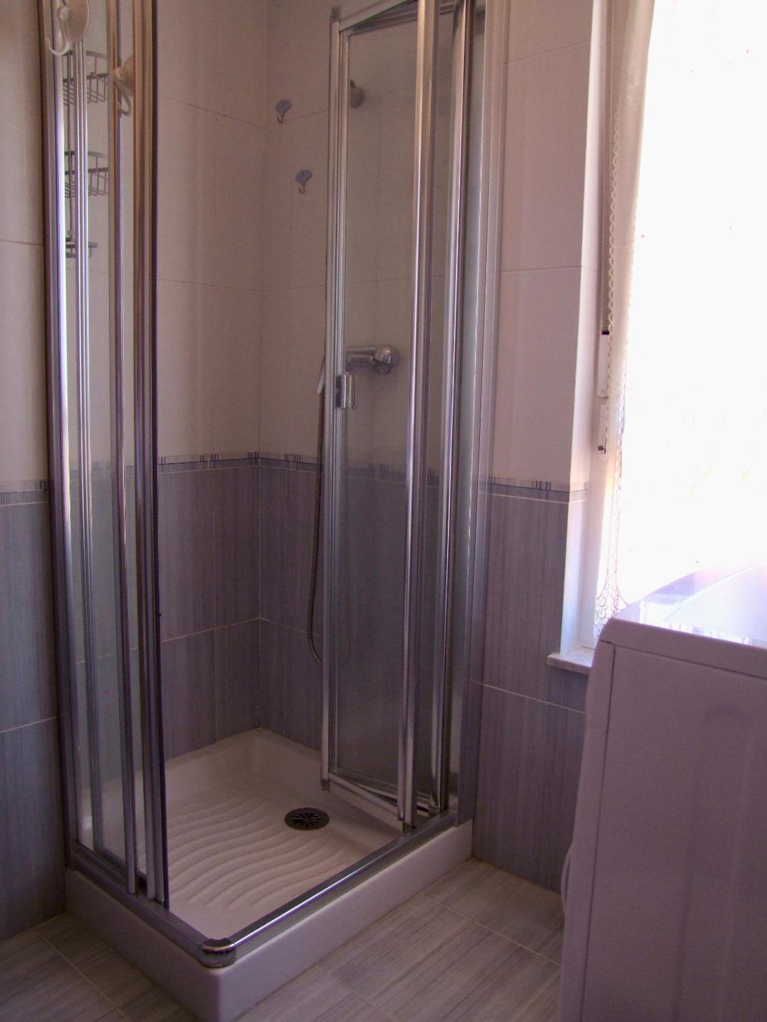 Atico Vacaciones Ribadeo公寓 外观 照片
